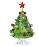 Cristalleria Swarovski in Cristallo 5680087 - 5680087